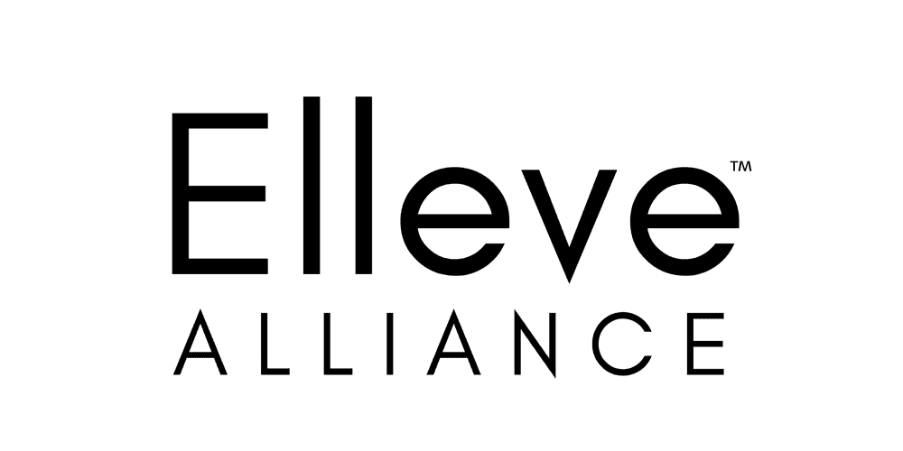 Elleve Alliance