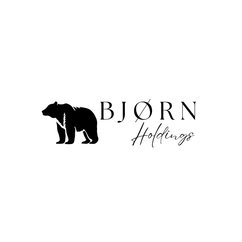 Bjorn Holdings
