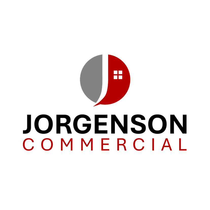 JRE Commercial
