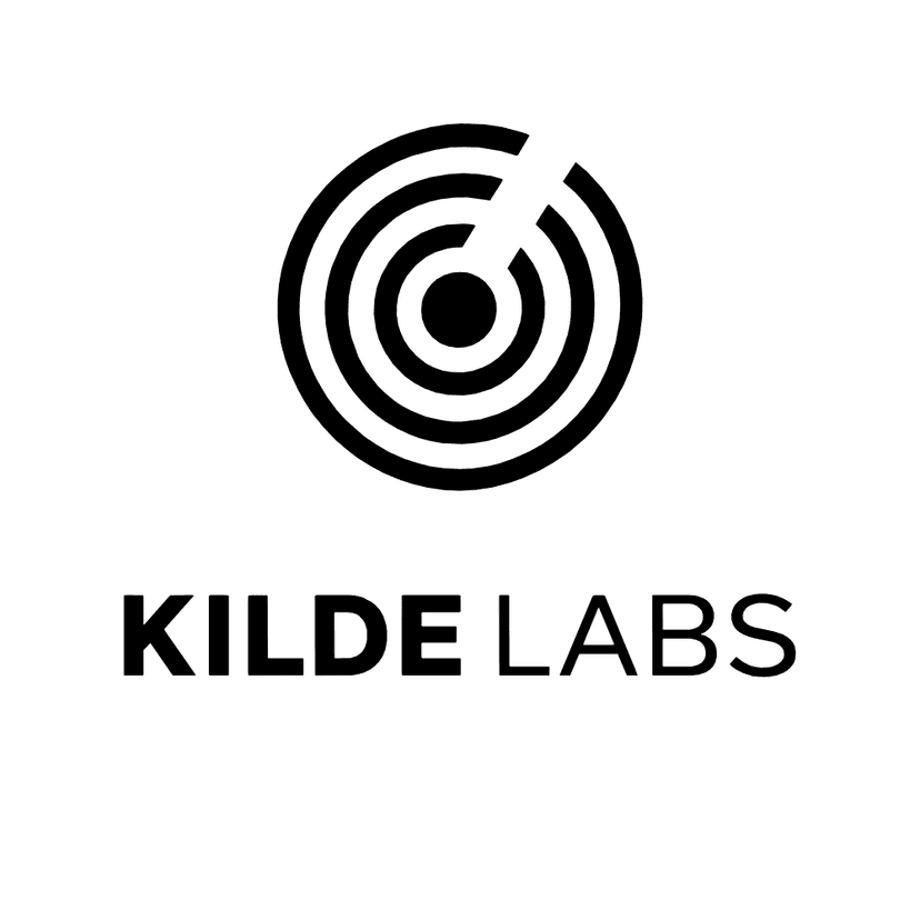 Kilde Labs