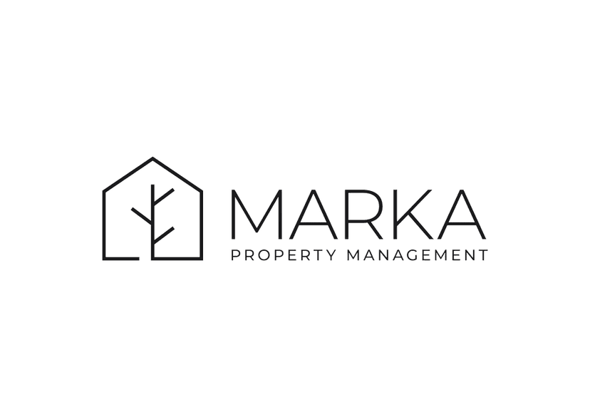 Marka Property Management
