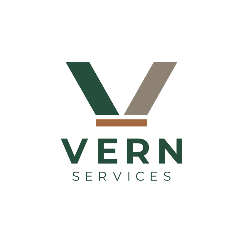 Vern Services